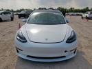 Tesla Model 3 Image 11