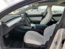 Tesla Model 3 Image 13