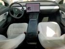 Tesla Model 3 Image 7