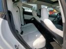 Tesla Model 3 Image 5
