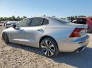 Volvo S60 B5 Mom B5 Momentum Image 4