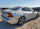 Volvo S60 B5 Mom B5 Momentum Image 3