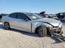 Volvo S60 B5 Mom B5 Momentum Image 2