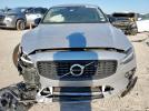 Volvo S60 B5 Mom B5 Momentum Image 7