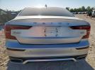 Volvo S60 B5 Mom B5 Momentum Image 5
