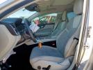 Volvo S60 B5 Mom B5 Momentum Image 6