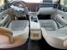 Volvo S60 B5 Mom B5 Momentum Image 8