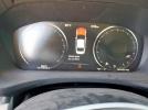 Volvo S60 B5 Mom B5 Momentum Image 11