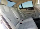 Volvo S60 B5 Mom B5 Momentum Image 9