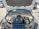 Volvo S60 B5 Mom B5 Momentum Image 12