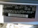 Volvo S60 B5 Mom B5 Momentum Image 10