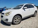 Chevrolet Equinox Lt Image 1