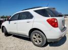 Chevrolet Equinox Lt Image 3