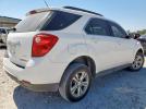 Chevrolet Equinox Lt Image 2