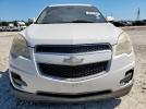 Chevrolet Equinox Lt Image 10
