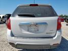 Chevrolet Equinox Lt Image 4