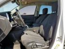 Chevrolet Equinox Lt Image 11