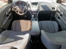 Chevrolet Equinox Lt Image 6
