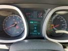 Chevrolet Equinox Lt Image 8