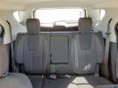 Chevrolet Equinox Lt Image 7