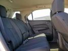 Chevrolet Equinox Lt Image 9