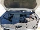 Chevrolet Equinox Lt Image 12