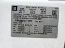Chevrolet Equinox Lt Image 13