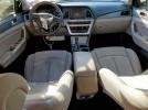 Hyundai SONATA Hybrid Image 2