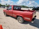 Ford Ranger Image 9