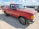 Ford Ranger Image 5