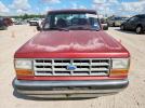 Ford Ranger Image 7