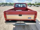 Ford Ranger Image 10