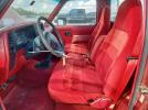 Ford Ranger Image 4