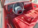 Ford Ranger Image 6