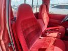 Ford Ranger Image 12