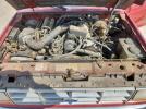 Ford Ranger Image 8