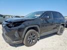 Toyota RAV4 Le Image 1
