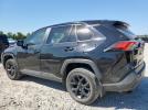 Toyota RAV4 Le Image 5