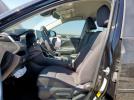 Toyota RAV4 Le Image 4