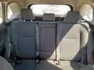 Toyota RAV4 Le Image 8