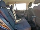 Toyota RAV4 Le Image 12