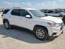 Chevrolet Traverse Lt Image 8