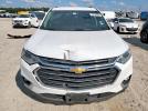 Chevrolet Traverse Lt Image 9