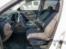 Chevrolet Traverse Lt Image 10