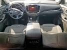 Chevrolet Traverse Lt Image 7