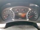 Chevrolet Traverse Lt Image 5