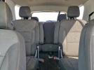 Chevrolet Traverse Lt Image 13