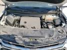 Chevrolet Traverse Lt Image 12