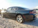 Dodge Charger Sxt Image 3