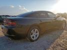 Dodge Charger Sxt Image 8